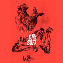 Year Of The Goat : This Will Be Mine